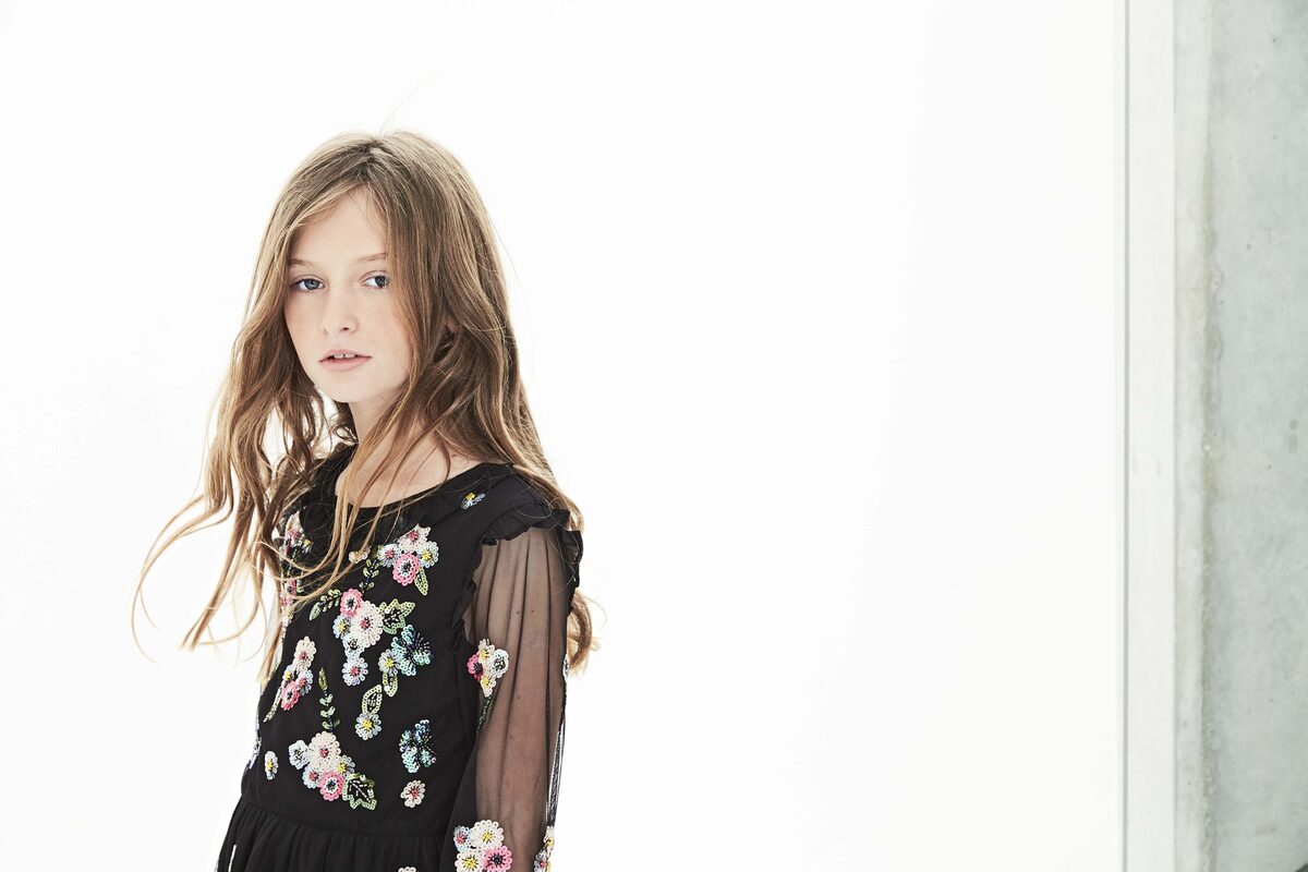 KARINA BEDNORZ : Hair-Explosions für BISOUS MAGAZIN, Kids Fashion für NEXT UK, Stills & Beauty für HARPER`S BAZAAR und HEELBOPPS Absatzschoner
