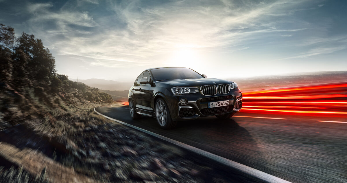 RECOM POST for MERCEDES-BENZ E-Coupé, LAGONDA, stills for Soho House magazine, DEUTSCH VOGUE, The Red Drink and RECOM CGI for BMW and LEXUS LS