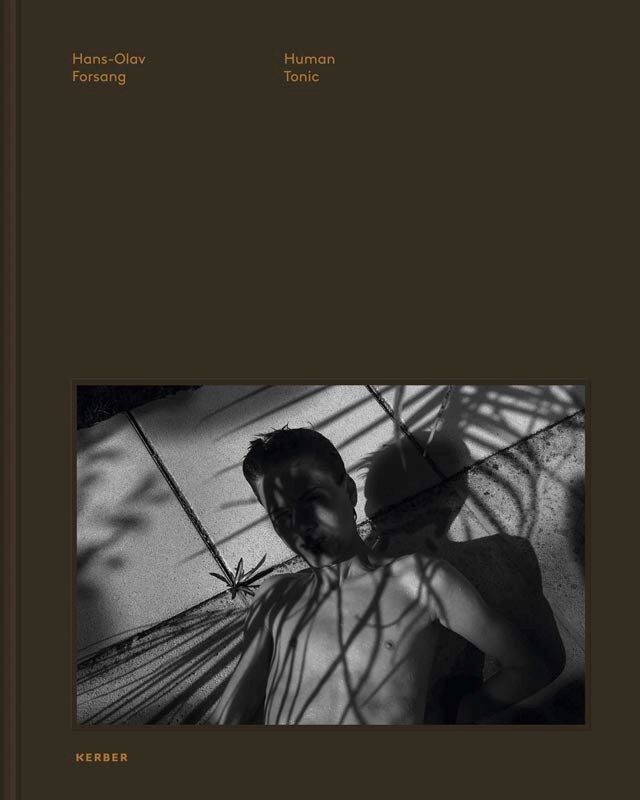 GoSee loves... <b>'Human Tonic' – Norwegian photographer Hans-Olav Forsang</b> observes the relationship between little everyday episodes and larger existential issues. An illustrated book at Kerber Publishing