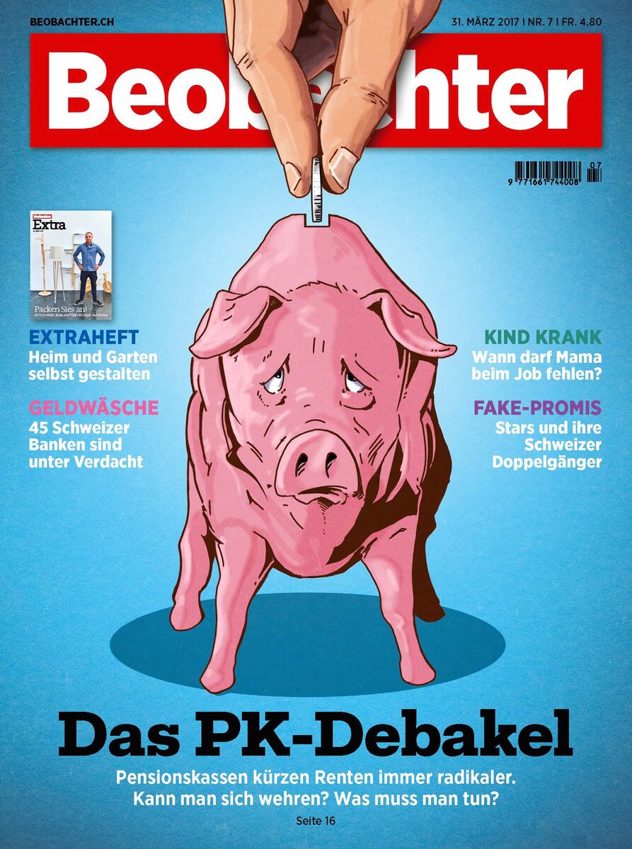 ART ACT : illustrierte Titelstory für den BEOBACHTER, SIXT Erklärvideo, SIEMENS-Illu-Thema 'Smart Cities', Fashion Layouts und NEUzugang Illustrator Jan RIECKHOFF