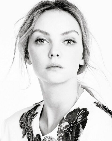 louisa-models