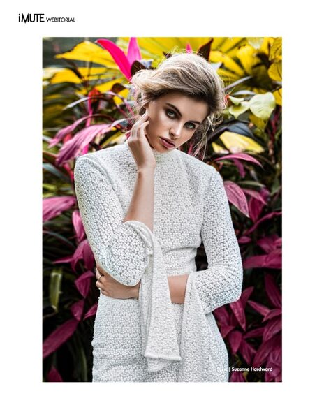louisa-models