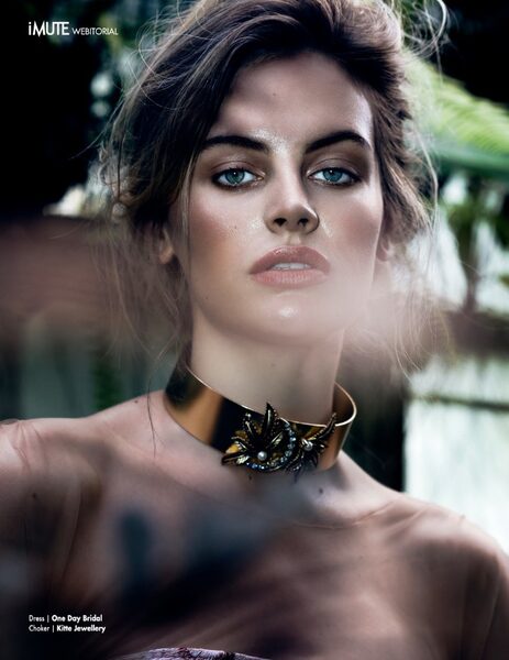 louisa-models