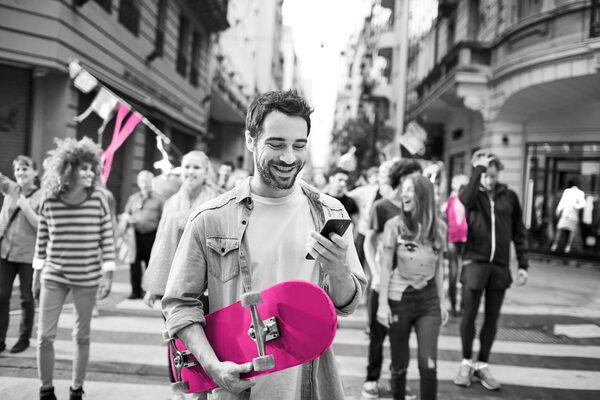 emeisdeubel
