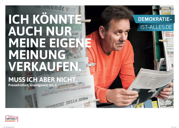 emeisdeubel