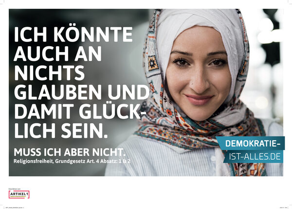 emeisdeubel