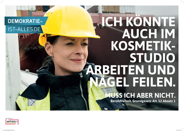 emeisdeubel