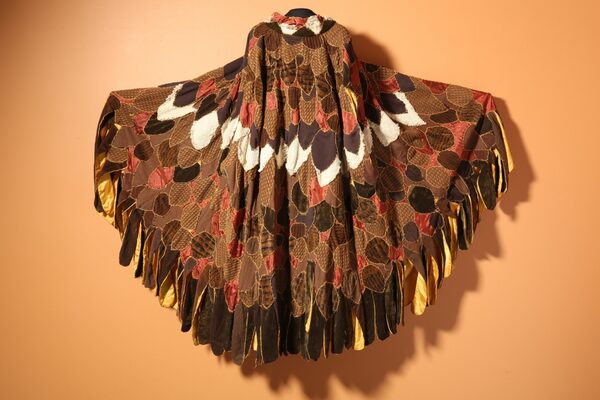 fashion