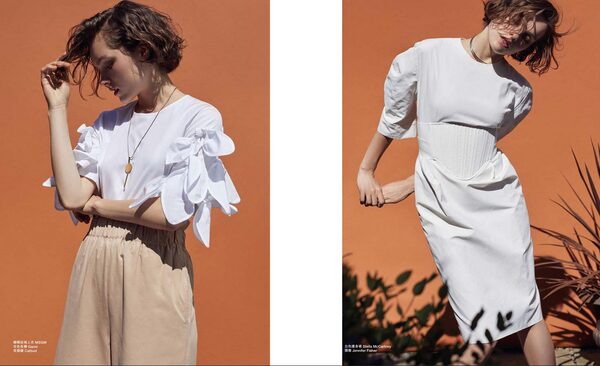louisa-models