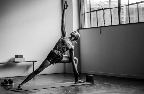 alyssapizermanagement