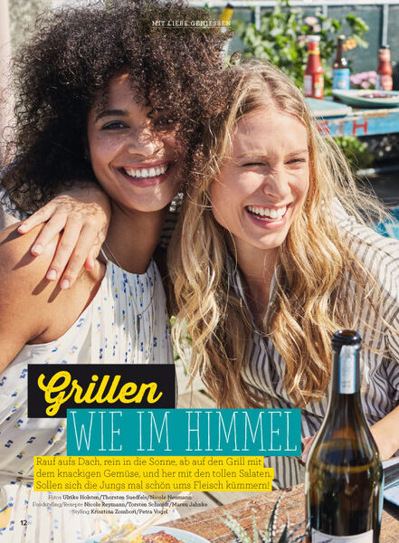 hille