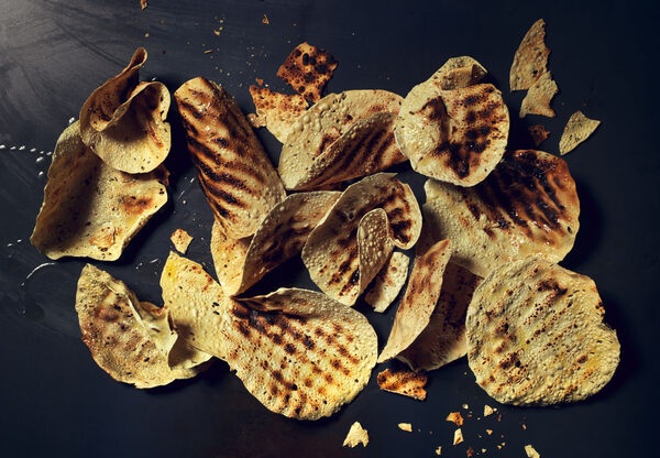 recom
