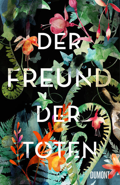 2agenten