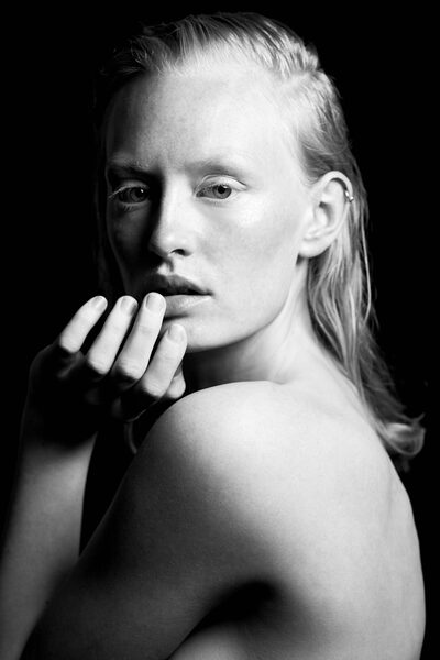 brittaleuermann