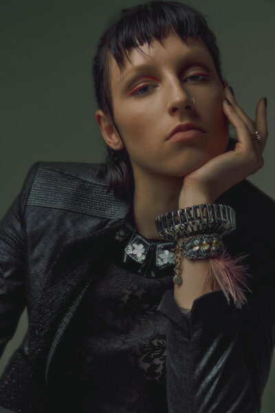 janinegraubaum