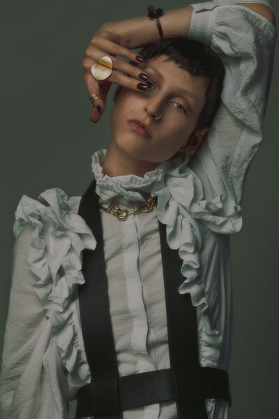janinegraubaum