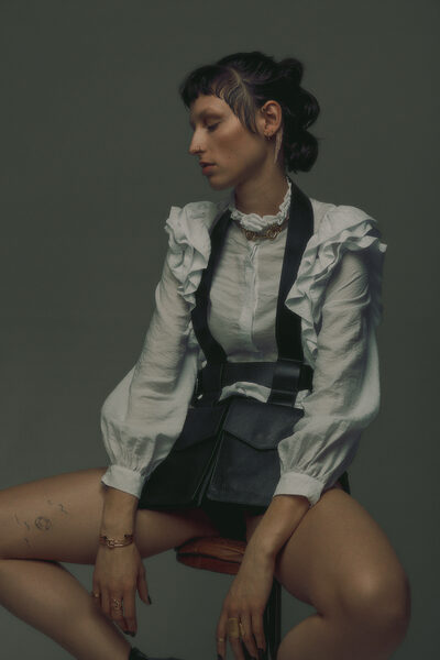 janinegraubaum