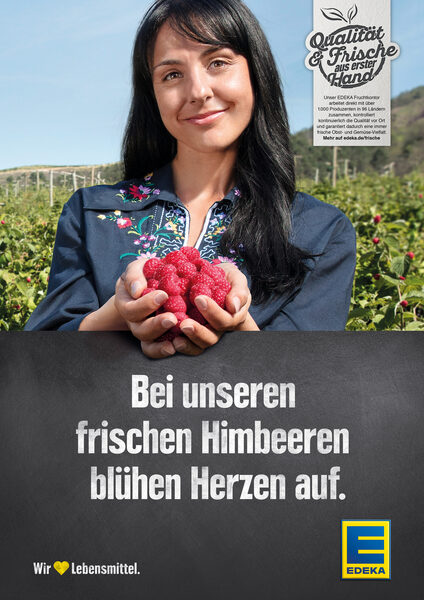 emeisdeubel