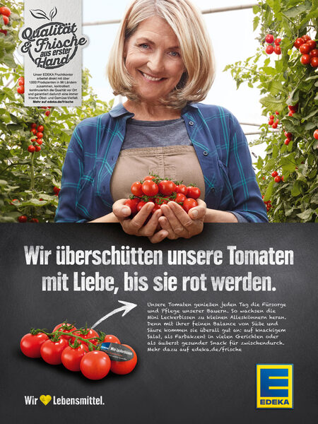emeisdeubel
