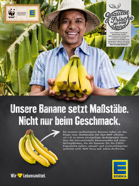 emeisdeubel
