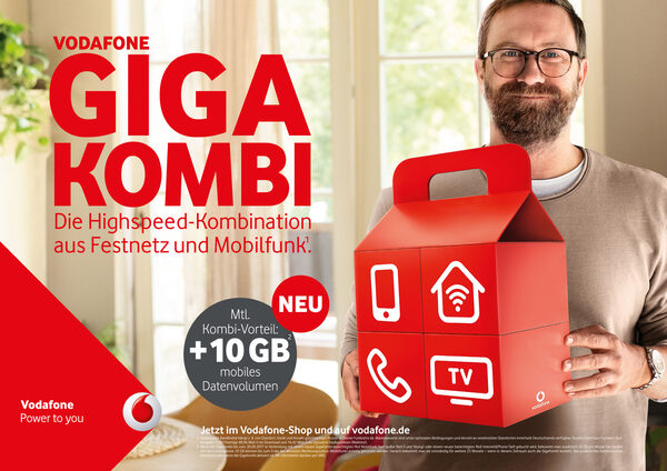 emeisdeubel