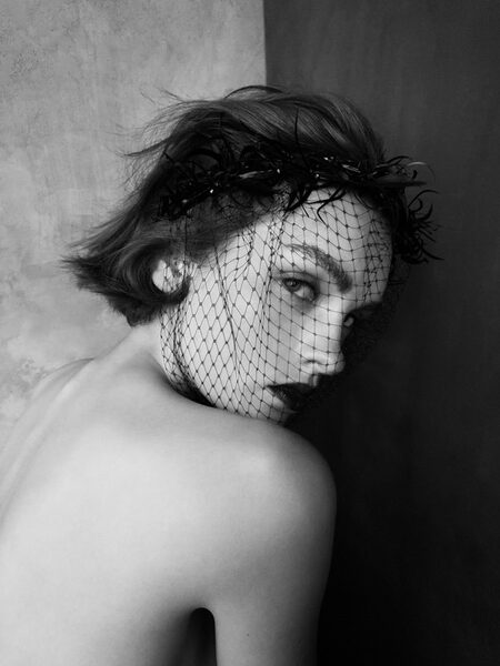 louisa-models
