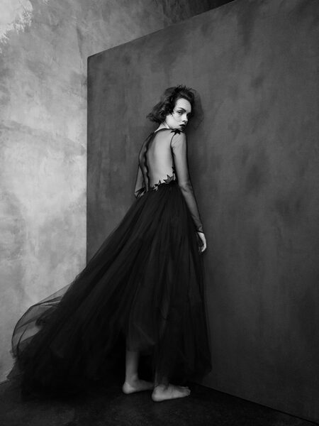 louisa-models