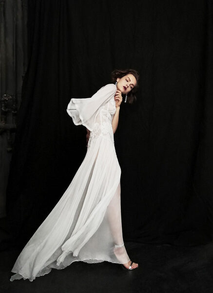 louisa-models