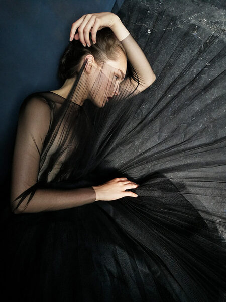 louisa-models
