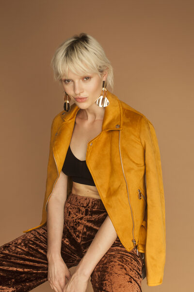vivamodels
