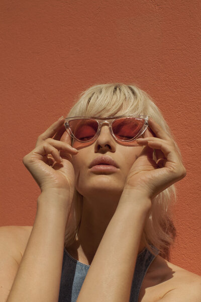 vivamodels