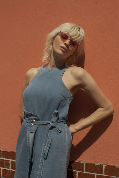 vivamodels