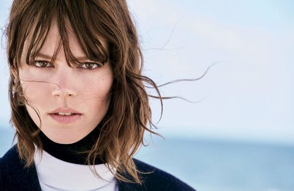 louisa-models