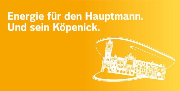 florianhucker