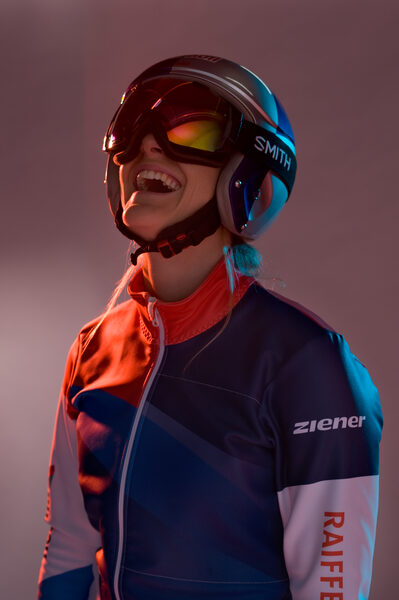 silvan-fessler