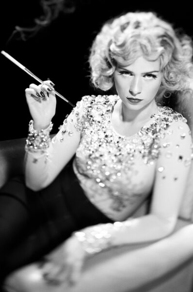 estherhaase