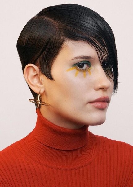 louisa-models