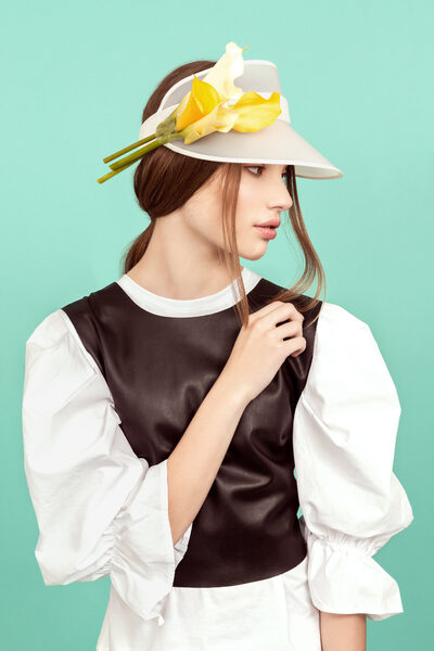 susannekreuschmer