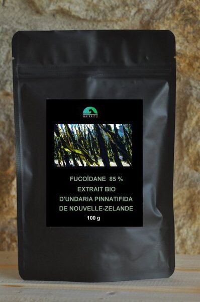 sabinefaure