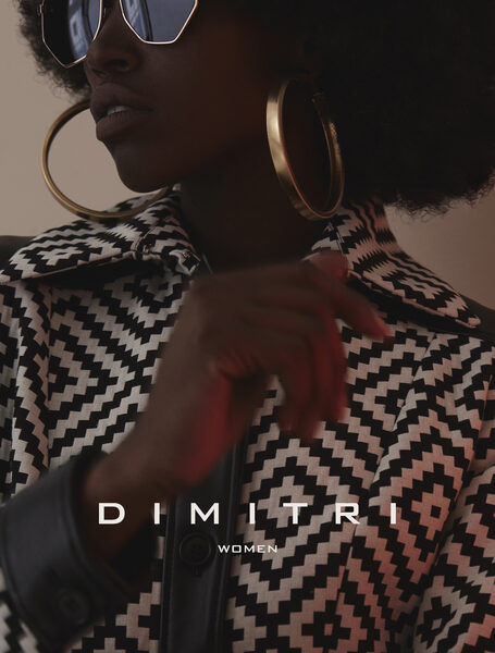 bydimitri