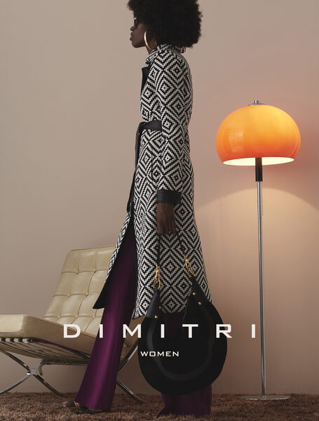 bydimitri