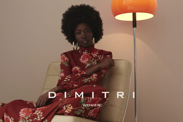 bydimitri