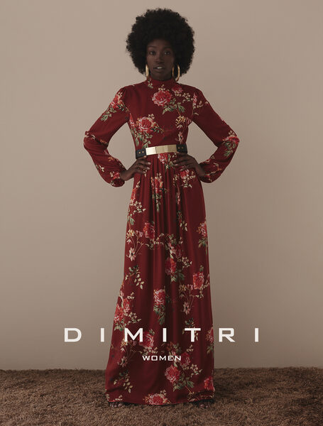 bydimitri