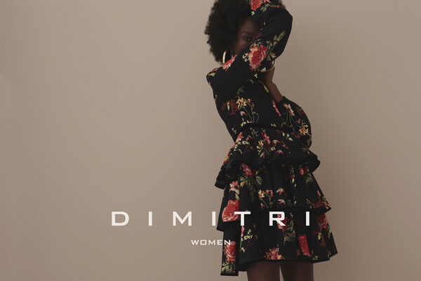 bydimitri