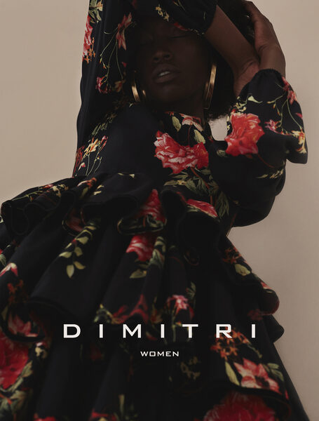 bydimitri