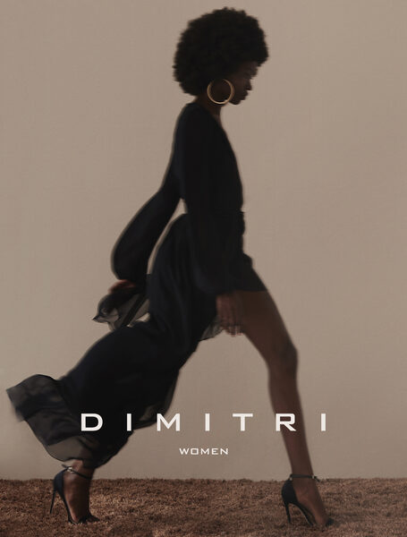 bydimitri