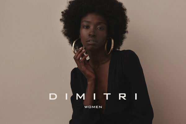 bydimitri