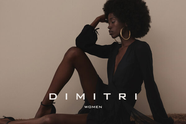 bydimitri