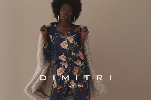 bydimitri