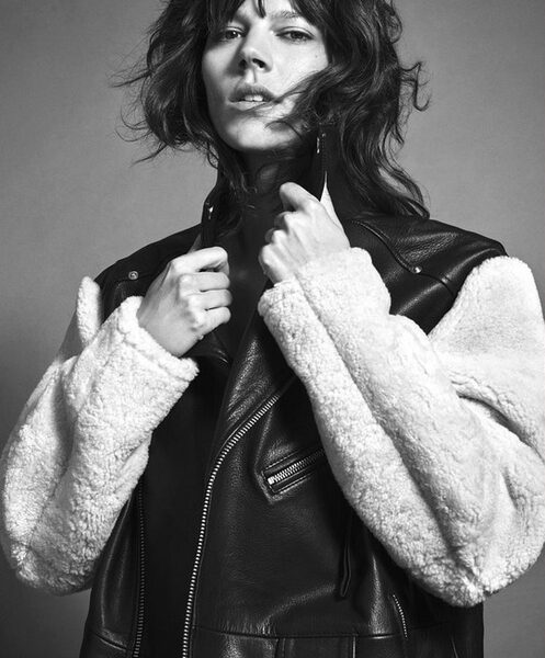 louisa-models